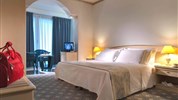 Hotel Ariston Molino Buja