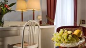 Hotel Ariston Molino Buja