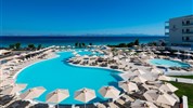 Belair Beach