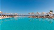 Belair Beach