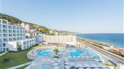 Belair Beach