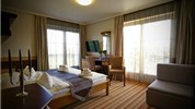 Hotel Xavin