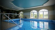 Hotel Xavin