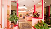 Hotel Catto
