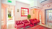 Hotel Catto