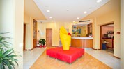 Hotel Catto