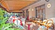 Hotel Catto