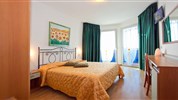 Hotel Catto