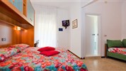 Hotel Catto