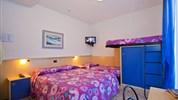 Hotel Catto