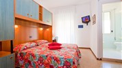 Hotel Catto