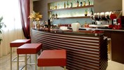 Hotel Cristallo