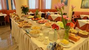 Hotel Cristallo