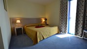 Hotel Cristallo
