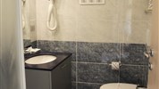 Hotel Cristallo