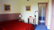 Hotel Cristallo