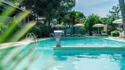 Hotel Martini