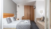 Hotel Martini