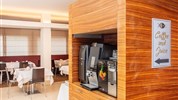 Hotel Martini
