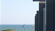 Hotel Montreal