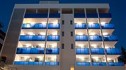 Hotel Montreal