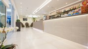 Hotel Montreal