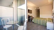 Hotel Montreal