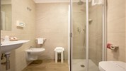 Hotel Montreal