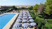 Hotel Palace