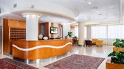 Hotel Palace