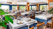 Hotel Palace