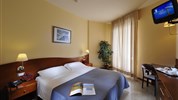 Hotel Palace