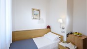 Hotel Palace