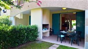 Villagio Marco Polo