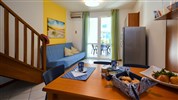 Villagio Marco Polo