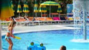 Villagio Marco Polo