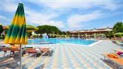 Villagio Marco Polo