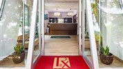 Hotel Rex