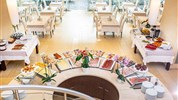 Hotel Rex