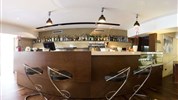 Hotel Rex