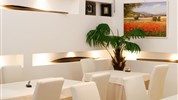 Hotel Rex
