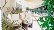 Hotel Rex