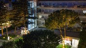 Hotel Rex