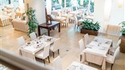 Hotel Rex