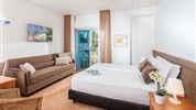 Hotel Rex