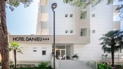 Hotel Danieli