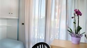Hotel Danieli