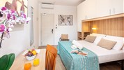 Hotel Danieli