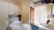 Hotel Danieli