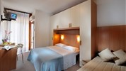 Hotel Danieli